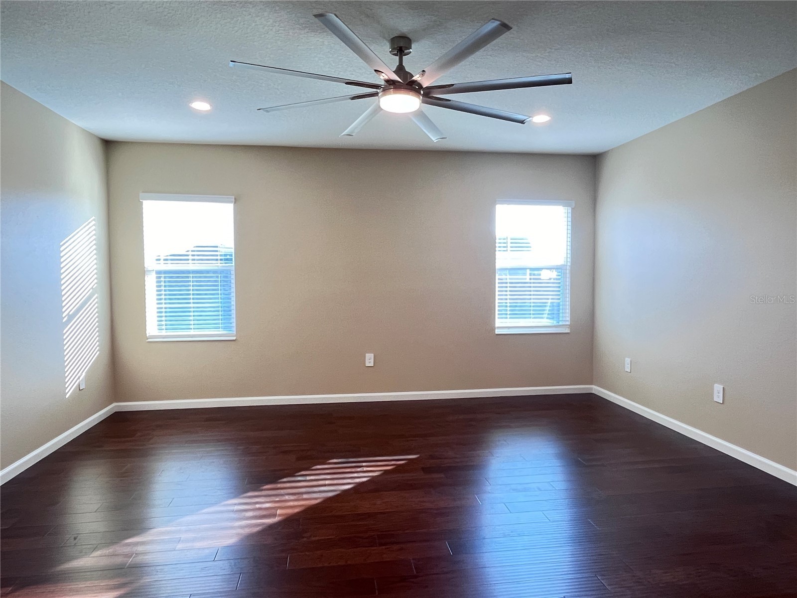 2741 Jumping Jack Way Clermont FL 34714 O6403921 image53
