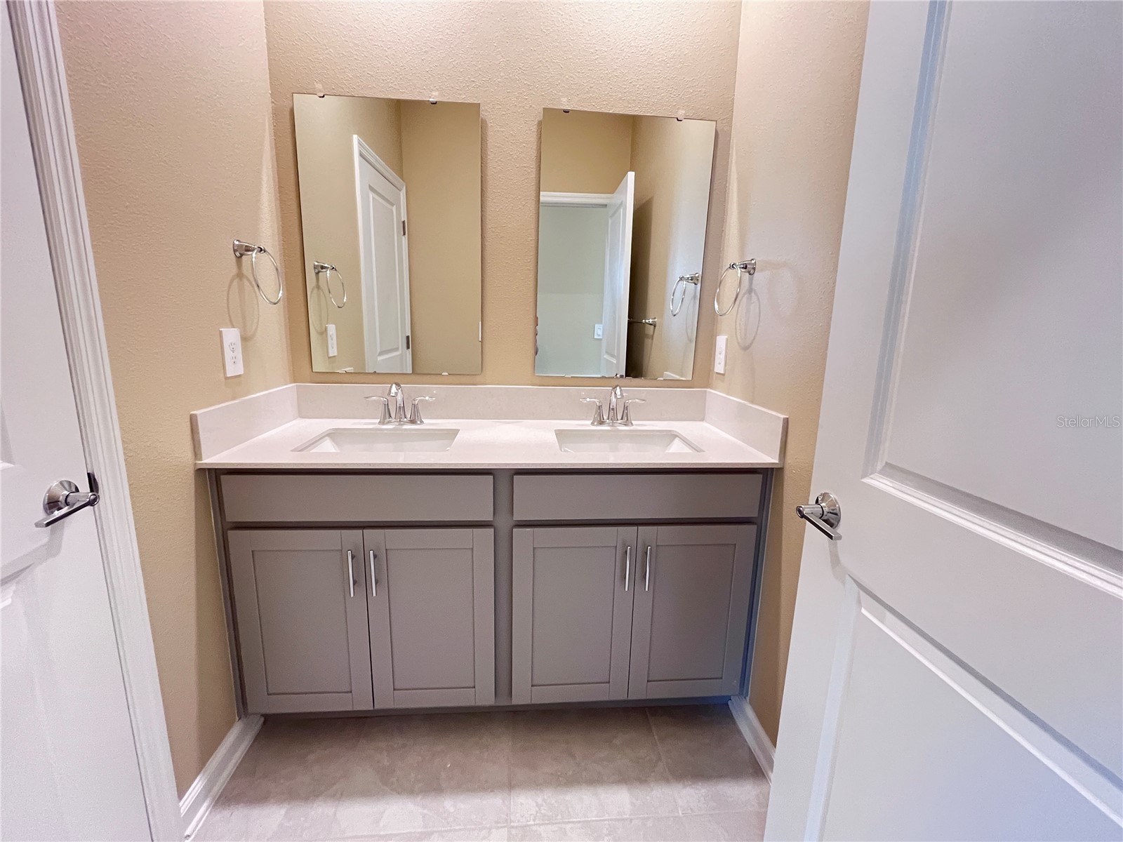 2741 Jumping Jack Way Clermont FL 34714 O6403921 image54