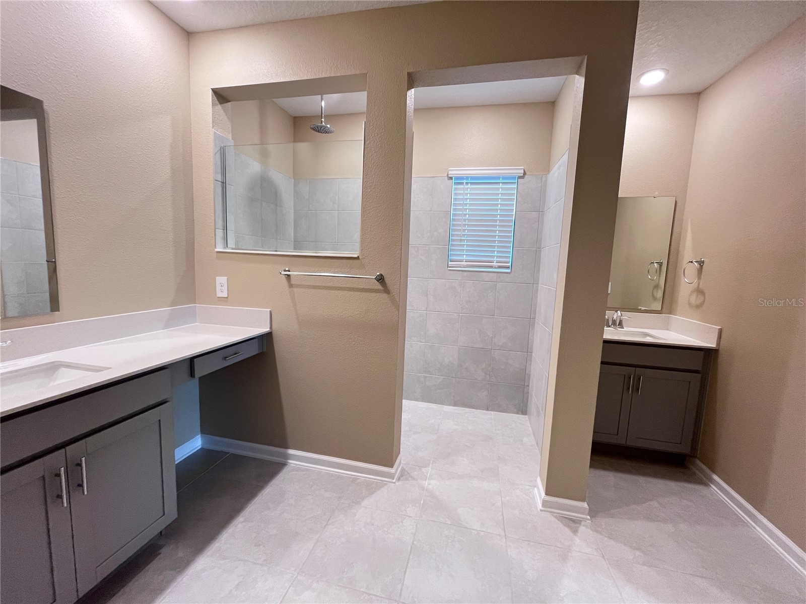 2741 Jumping Jack Way Clermont FL 34714 O6403921 image55