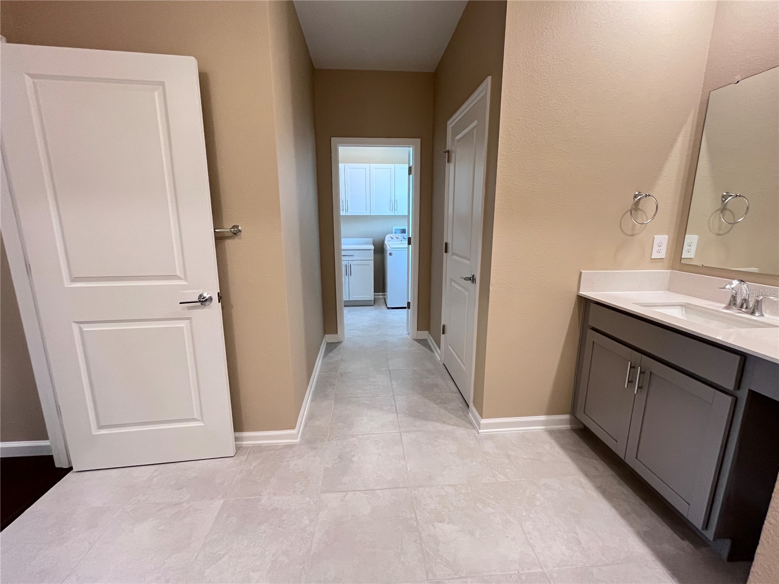 2741 Jumping Jack Way Clermont FL 34714 O6403921 image56