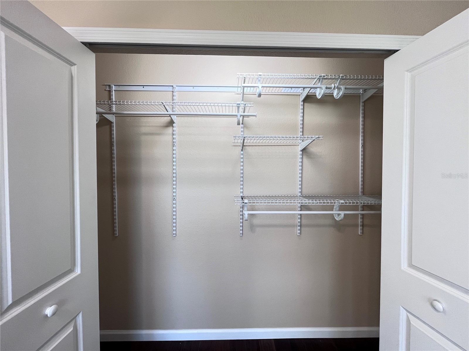 2741 Jumping Jack Way Clermont FL 34714 O6403921 image58