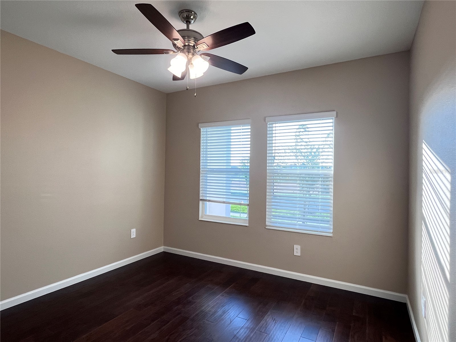 2741 Jumping Jack Way Clermont FL 34714 O6403921 image59