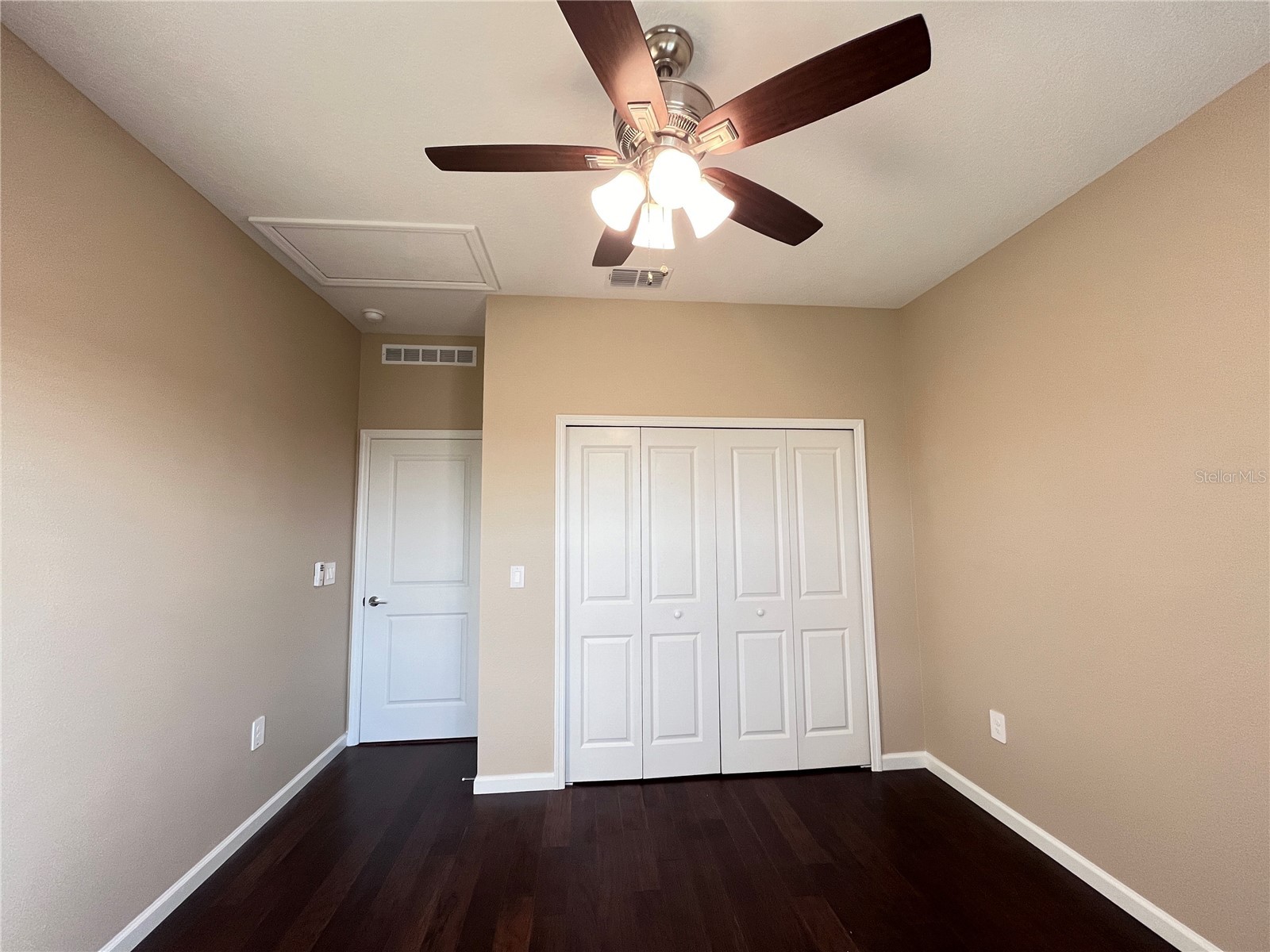 2741 Jumping Jack Way Clermont FL 34714 O6403921 image60