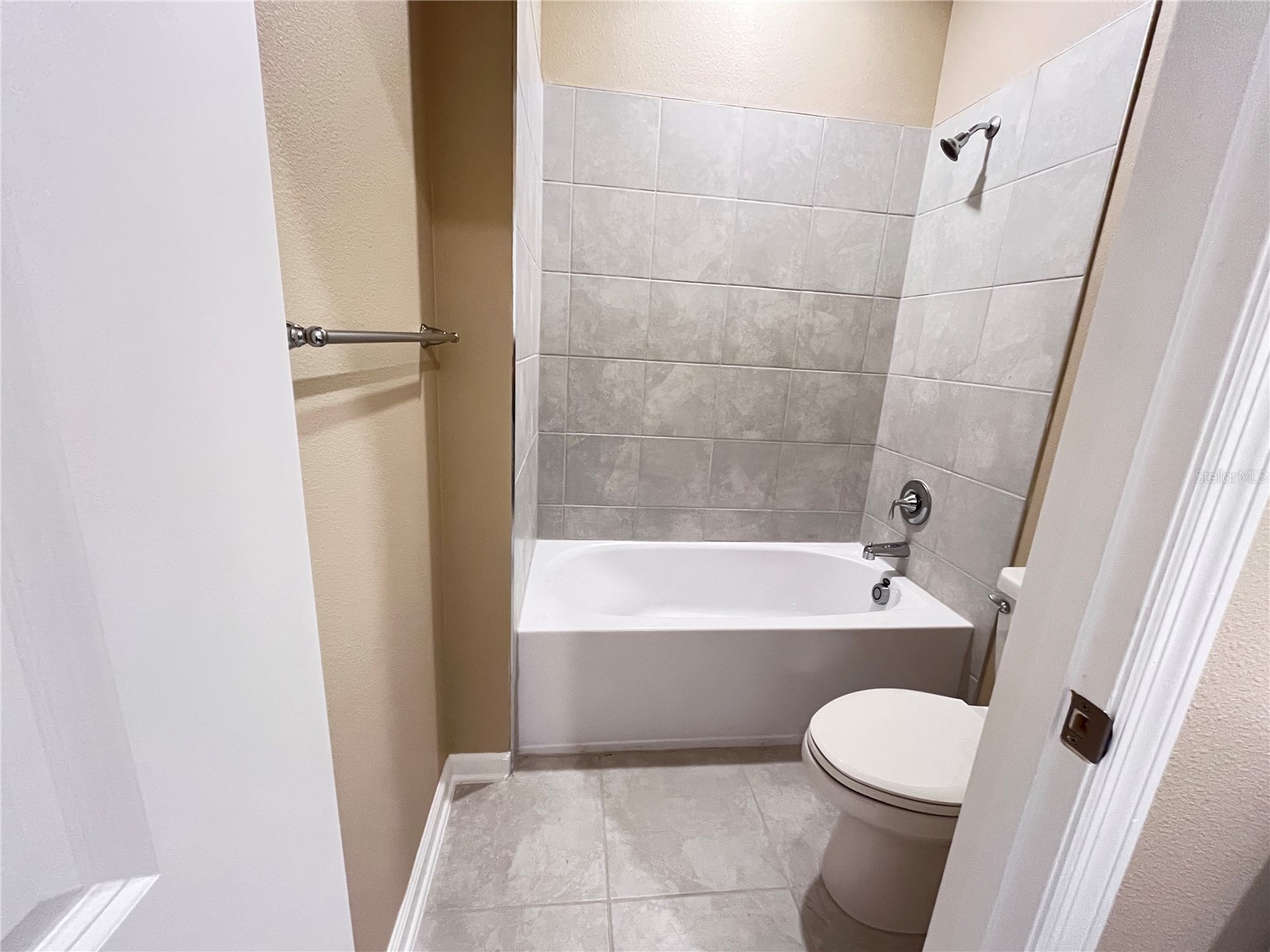 2741 Jumping Jack Way Clermont FL 34714 O6403921 image61