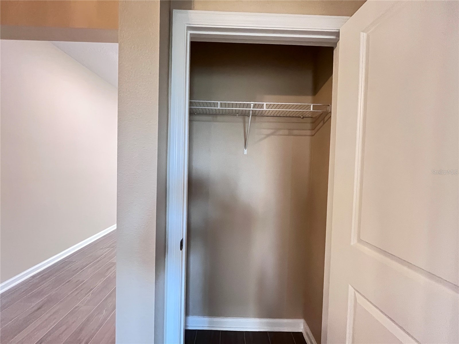 2741 Jumping Jack Way Clermont FL 34714 O6403921 image62