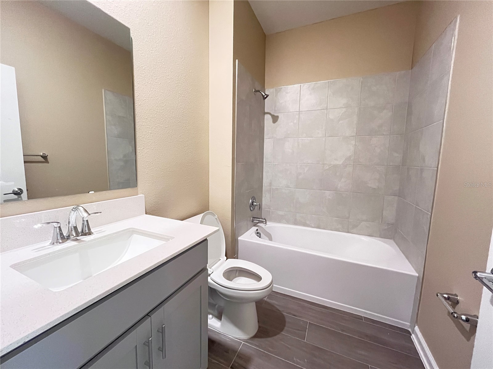2741 Jumping Jack Way Clermont FL 34714 O6403921 image63