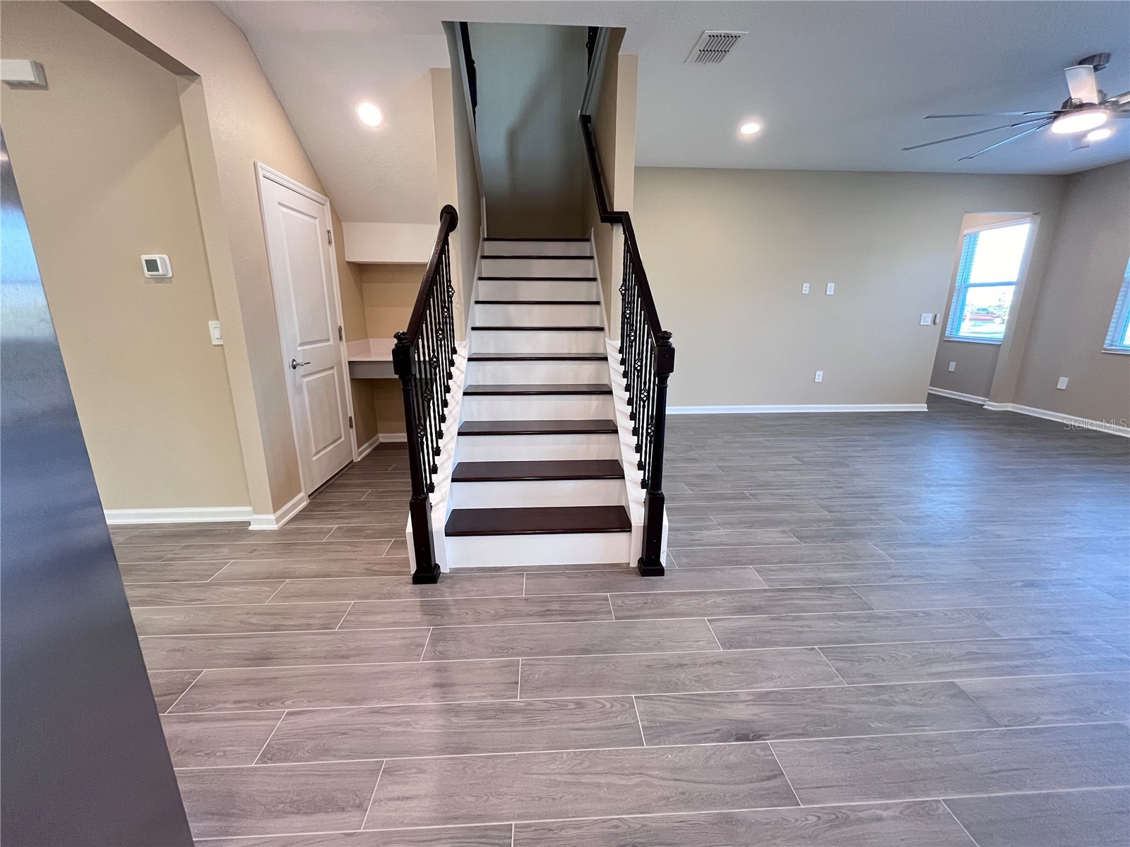 2741 Jumping Jack Way Clermont FL 34714 O6403921 image64