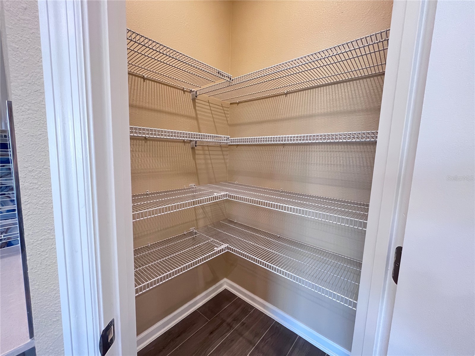 2741 Jumping Jack Way Clermont FL 34714 O6403921 image65