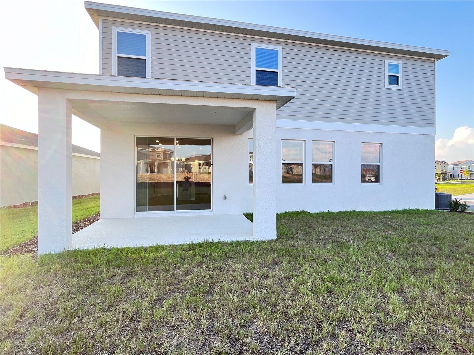 2741 Jumping Jack Way Clermont FL 34714 O6403921 image66