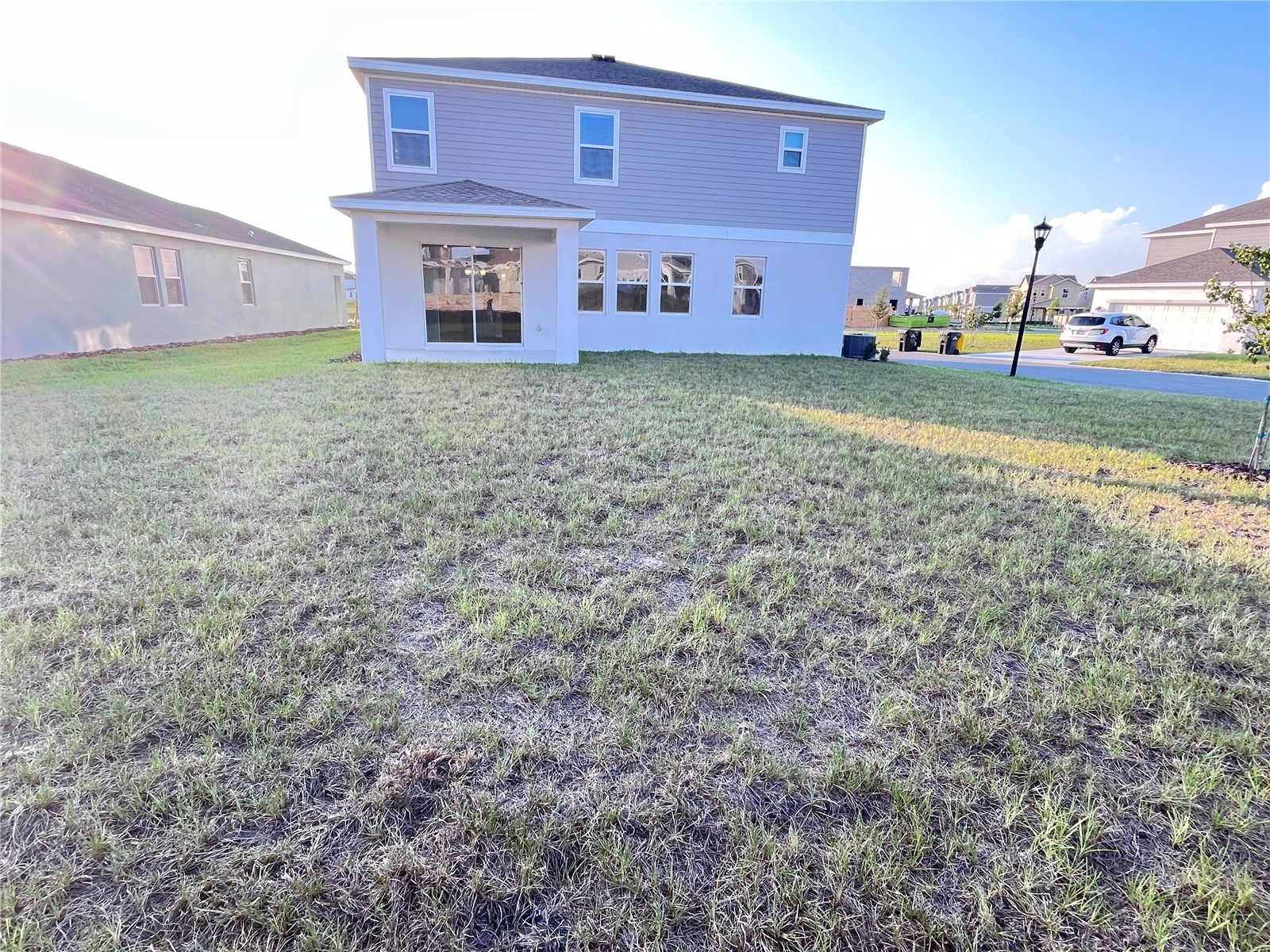 2741 Jumping Jack Way Clermont FL 34714 O6403921 image67