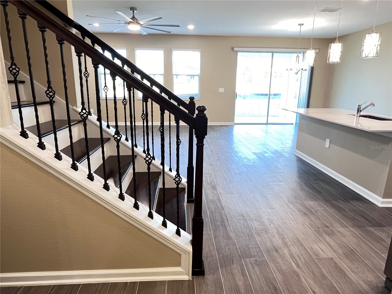 2741 Jumping Jack Way Clermont FL 34714 O6403921 image68