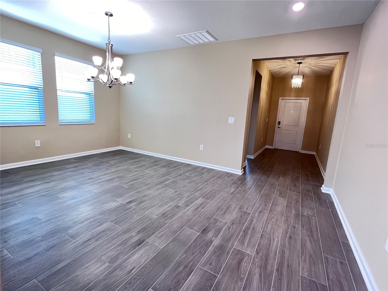 2741 Jumping Jack Way Clermont FL 34714 O6403921 image69