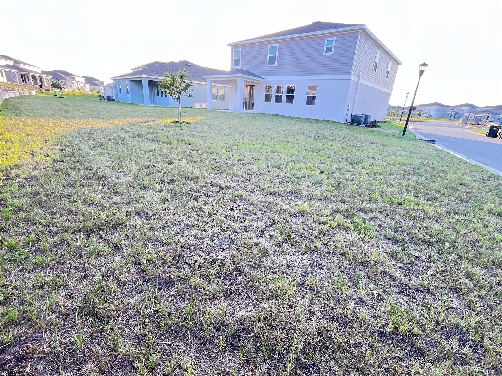 2741 Jumping Jack Way Clermont FL 34714 O6403921 image70