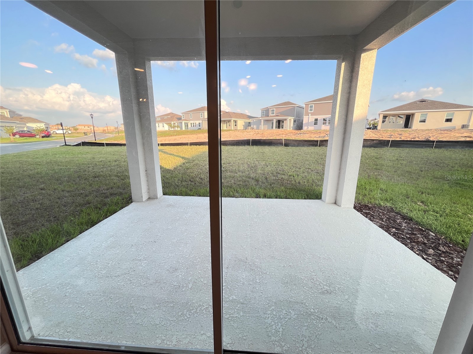 2741 Jumping Jack Way Clermont FL 34714 O6403921 image71