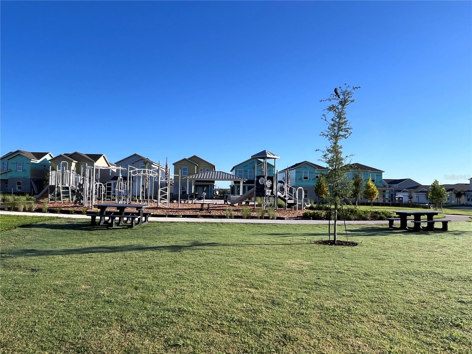 2741 Jumping Jack Way Clermont FL 34714 O6403921 image73