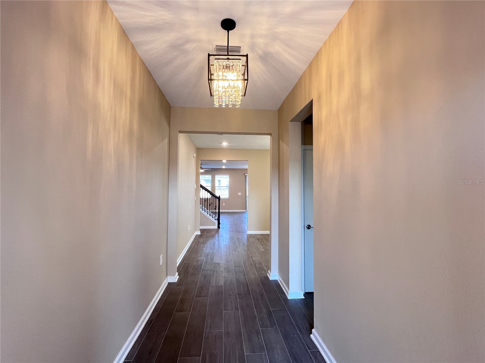 2741 Jumping Jack Way Clermont FL 34714 O6403921 image9