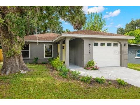 2741 Maple Avenue Sarasota FL 34234 U8248332 image1