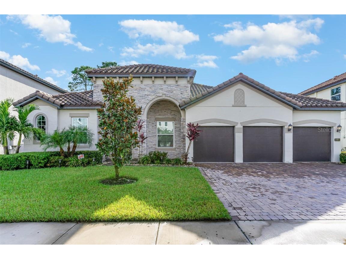 2741 Meadow Sage Court Oviedo FL 32765 O5974156 image1
