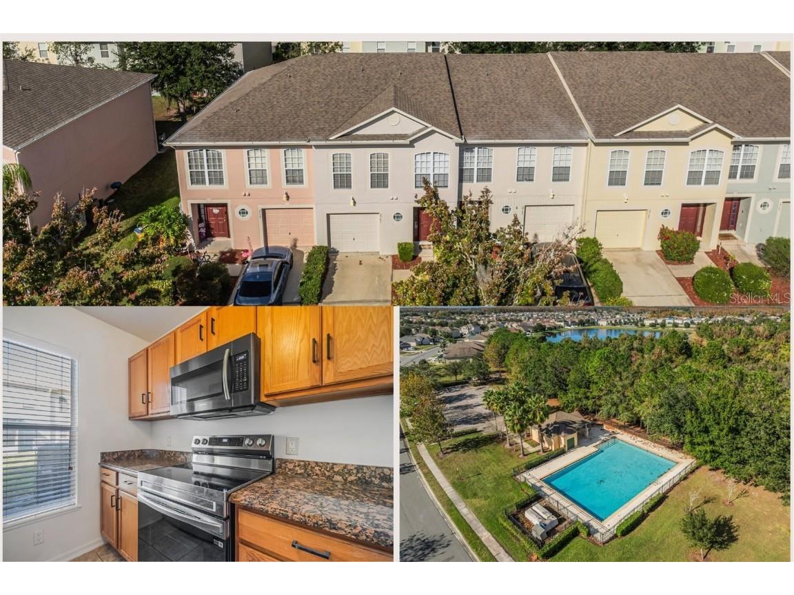 2741 Merrieweather Lane Kissimmee FL 34743 O6367124 image1