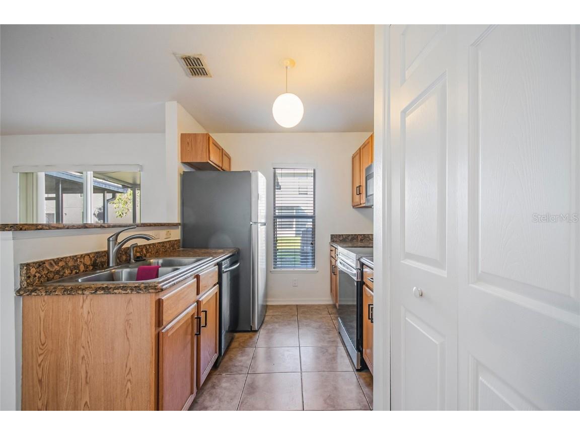 2741 Merrieweather Lane Kissimmee FL 34743 O6367124 image10