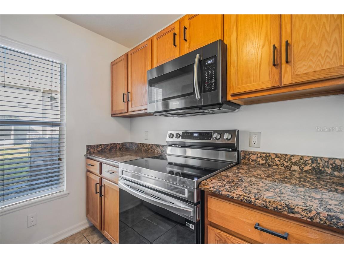 2741 Merrieweather Lane Kissimmee FL 34743 O6367124 image11