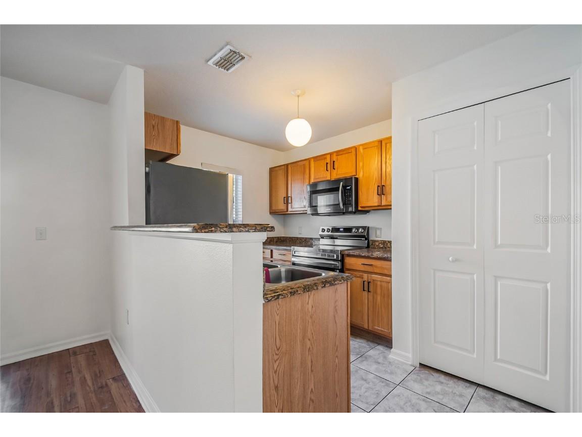 2741 Merrieweather Lane Kissimmee FL 34743 O6367124 image12