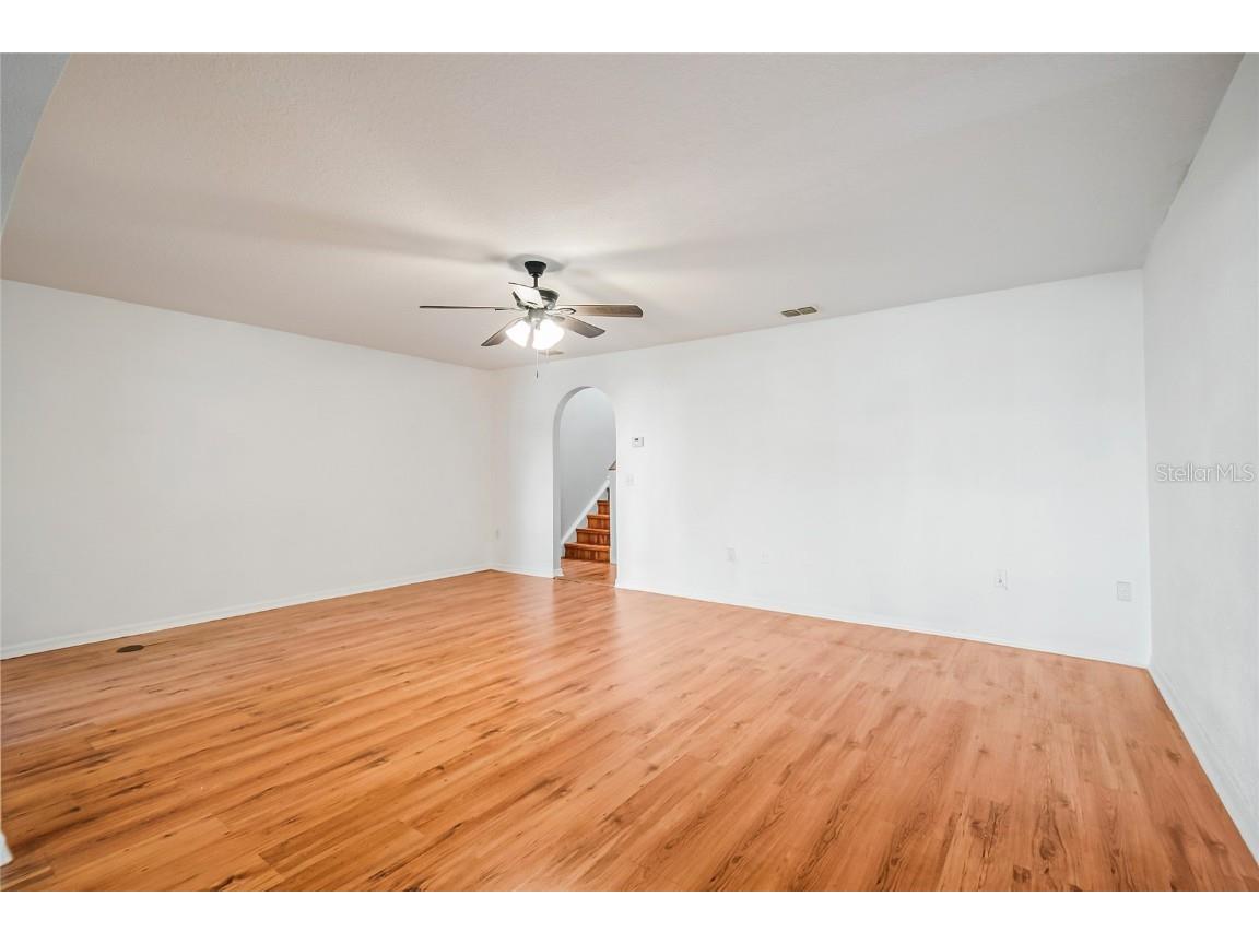 2741 Merrieweather Lane Kissimmee FL 34743 O6367124 image13