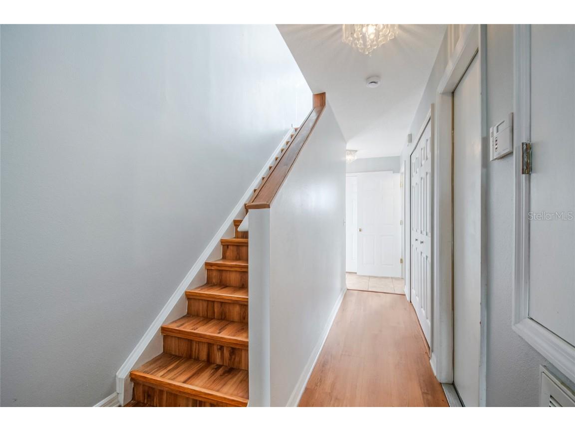 2741 Merrieweather Lane Kissimmee FL 34743 O6367124 image14