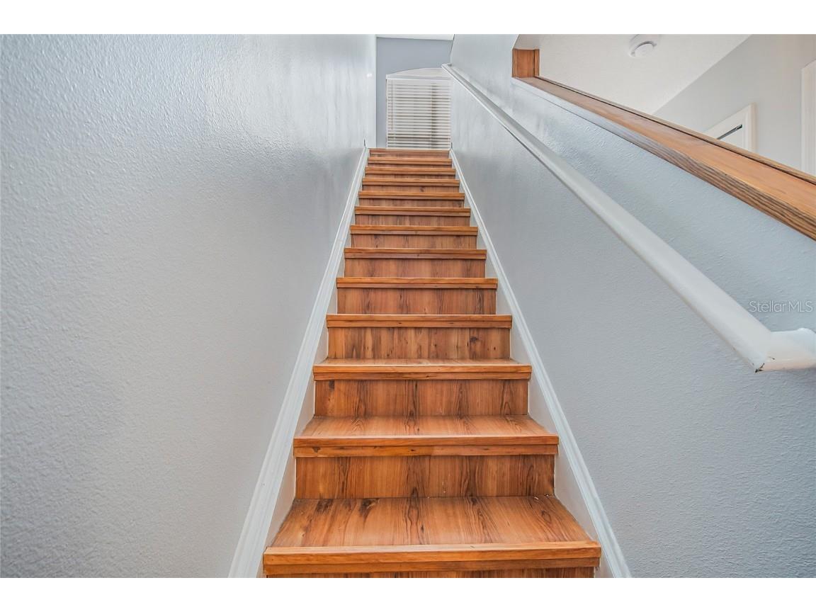 2741 Merrieweather Lane Kissimmee FL 34743 O6367124 image15