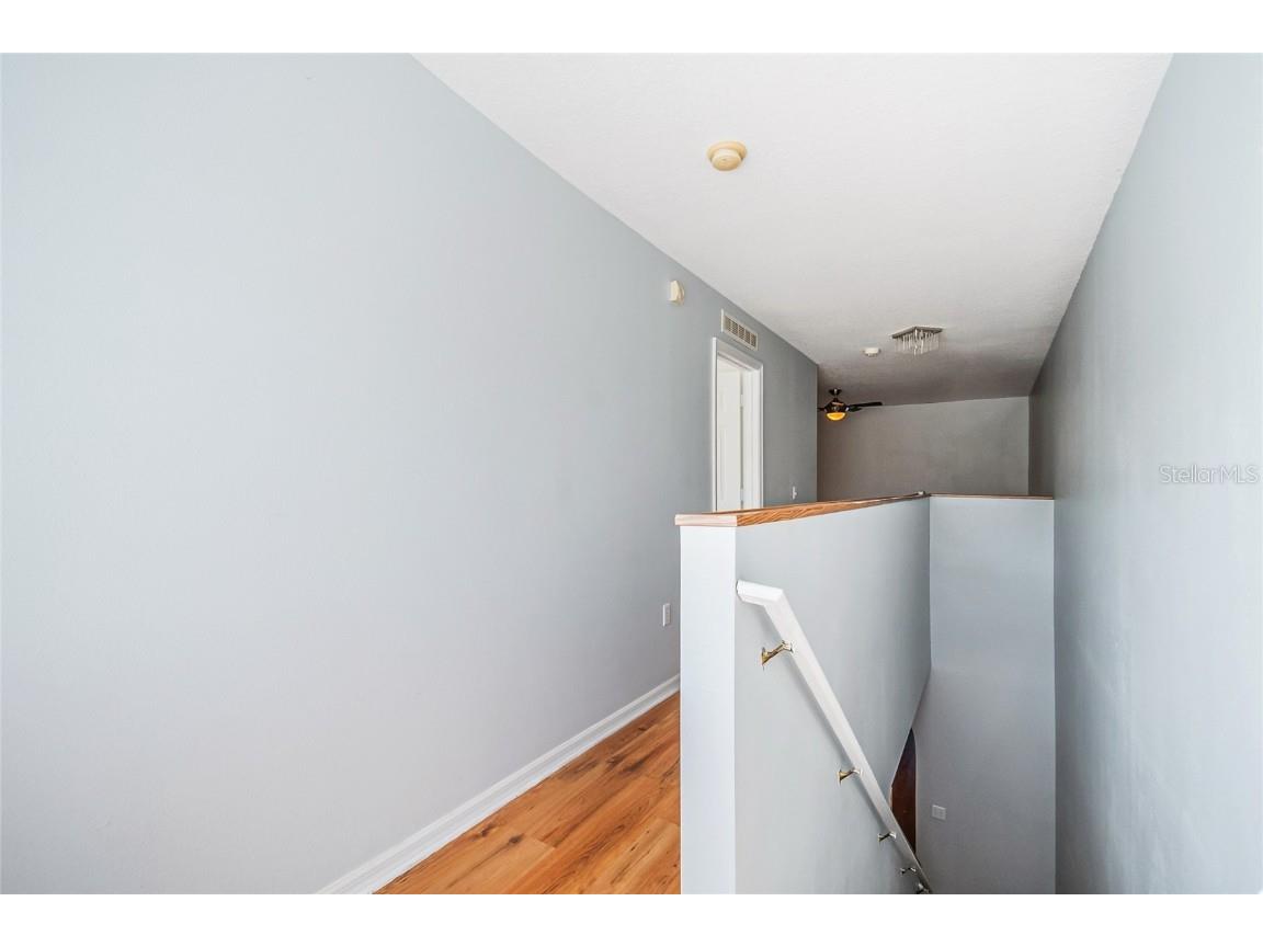 2741 Merrieweather Lane Kissimmee FL 34743 O6367124 image16