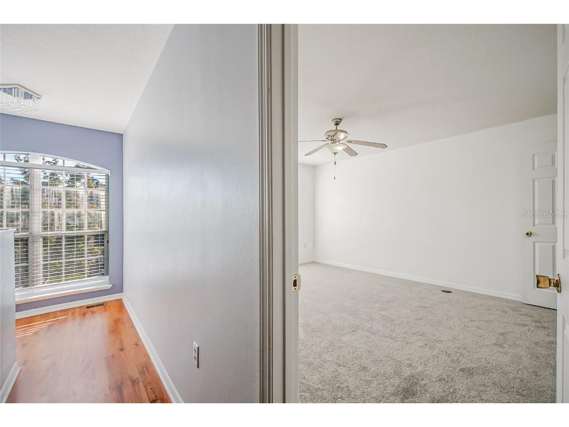 2741 Merrieweather Lane Kissimmee FL 34743 O6367124 image17