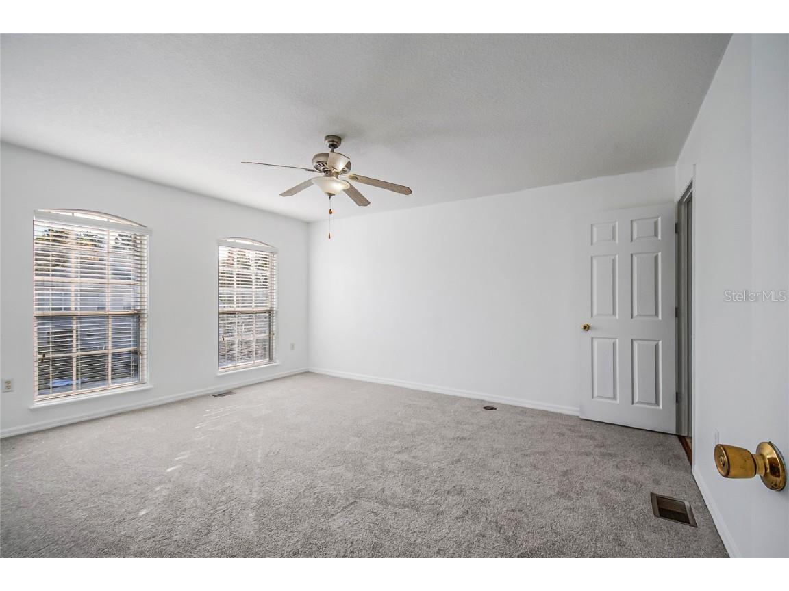 2741 Merrieweather Lane Kissimmee FL 34743 O6367124 image18