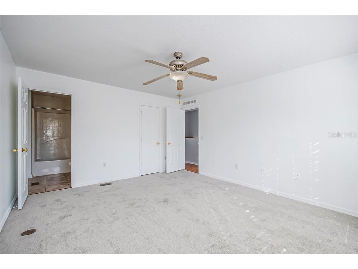 2741 Merrieweather Lane Kissimmee FL 34743 O6367124 image19