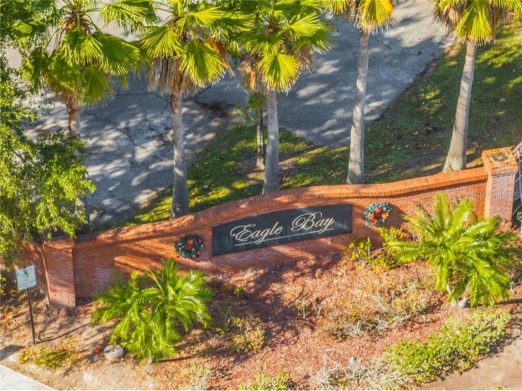 2741 Merrieweather Lane Kissimmee FL 34743 O6367124 image2