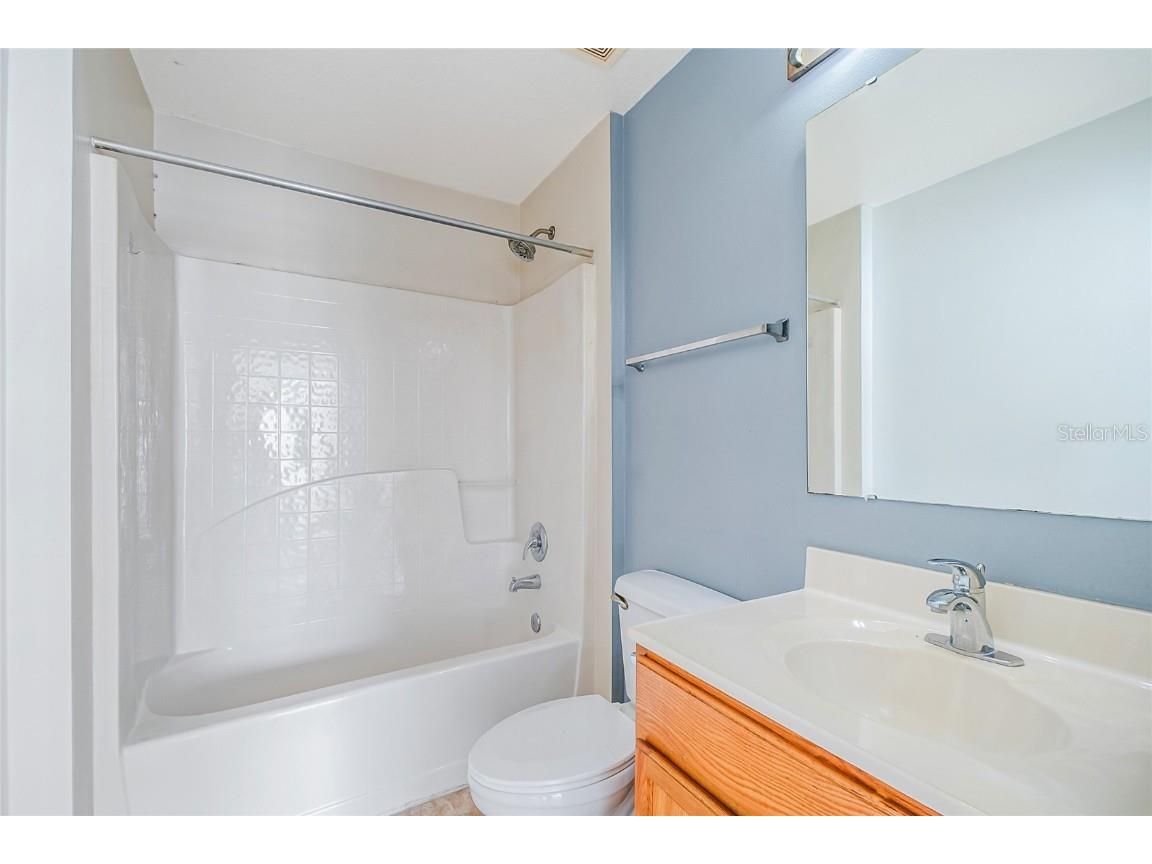 2741 Merrieweather Lane Kissimmee FL 34743 O6367124 image20