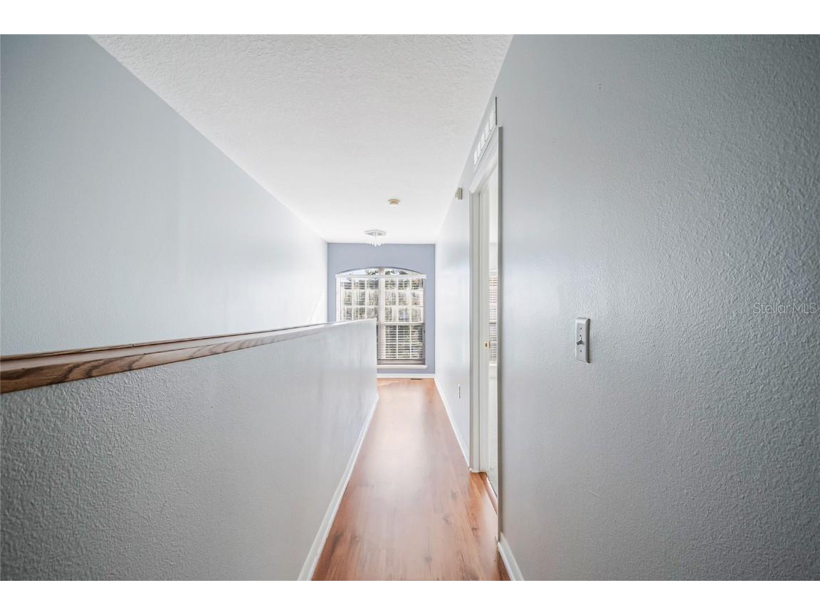 2741 Merrieweather Lane Kissimmee FL 34743 O6367124 image21