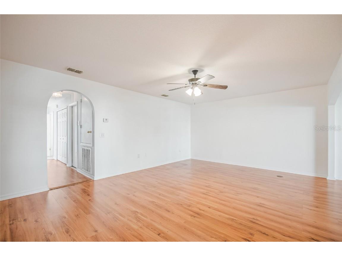 2741 Merrieweather Lane Kissimmee FL 34743 O6367124 image22