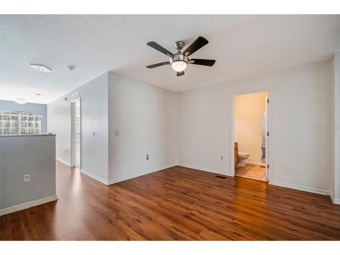 2741 Merrieweather Lane Kissimmee FL 34743 O6367124 image23