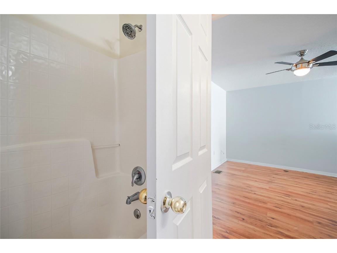 2741 Merrieweather Lane Kissimmee FL 34743 O6367124 image26