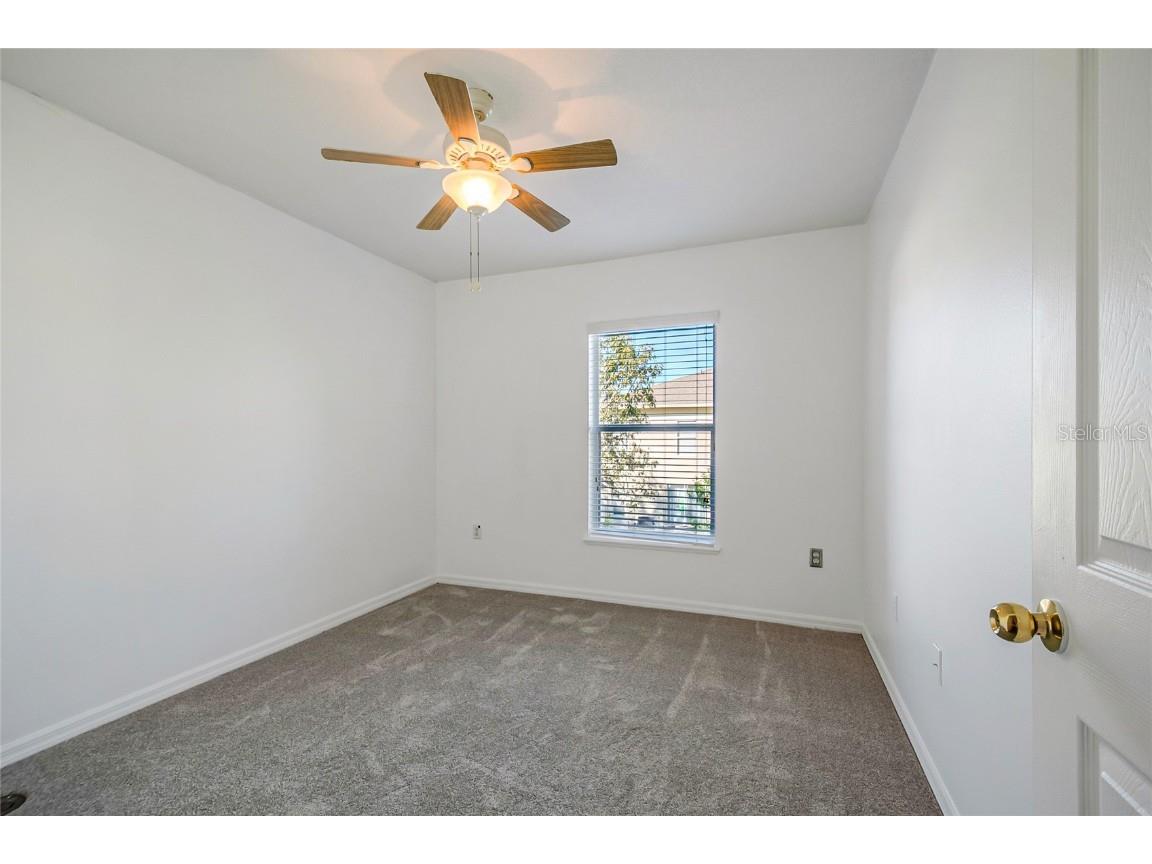 2741 Merrieweather Lane Kissimmee FL 34743 O6367124 image27