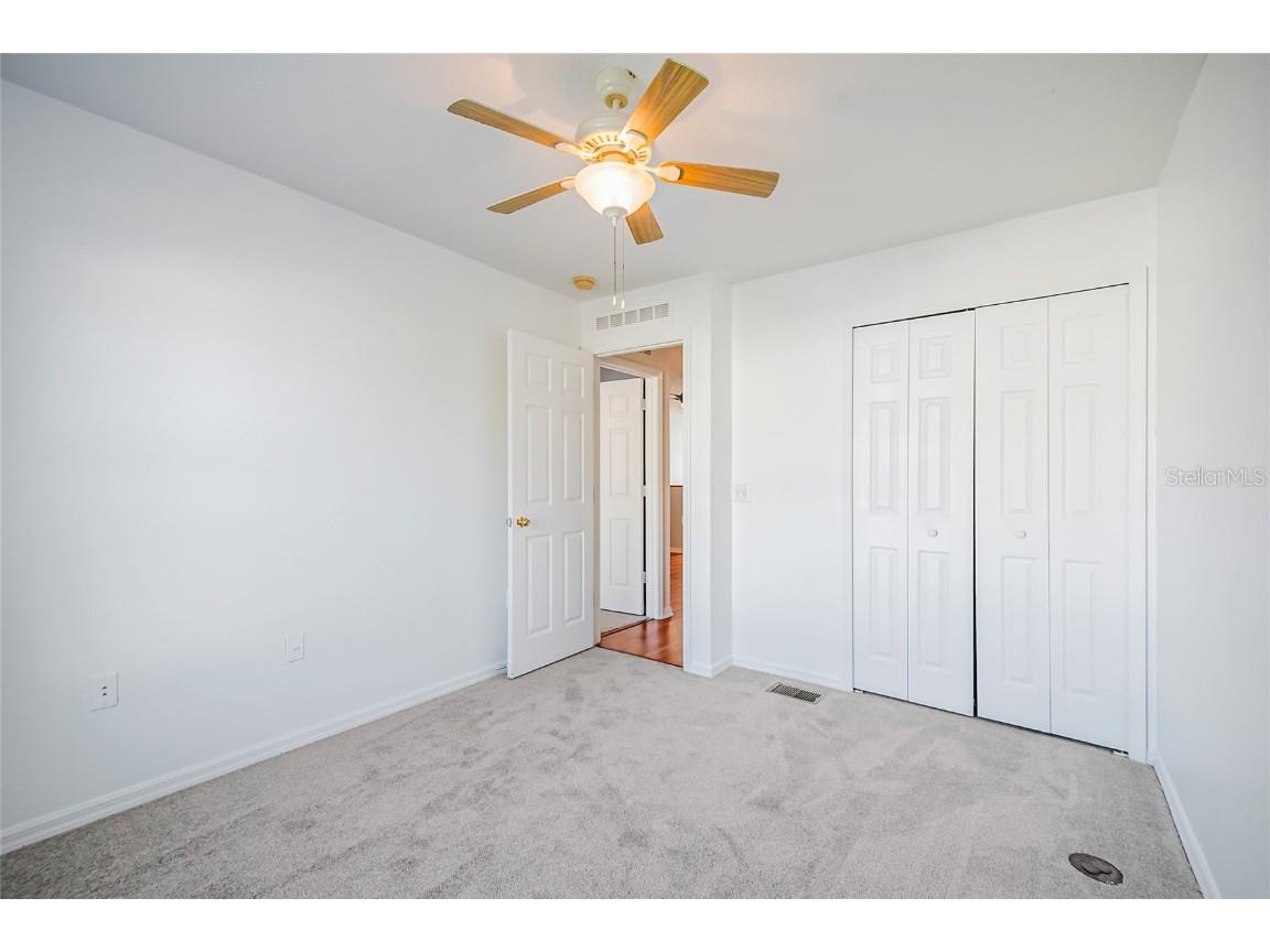 2741 Merrieweather Lane Kissimmee FL 34743 O6367124 image28