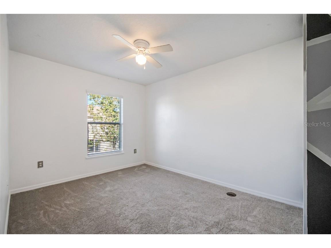 2741 Merrieweather Lane Kissimmee FL 34743 O6367124 image29