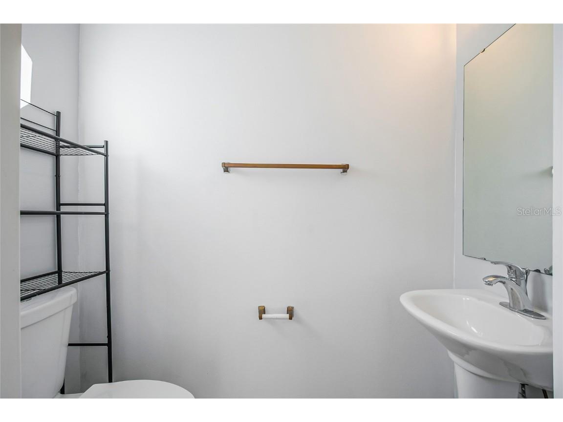 2741 Merrieweather Lane Kissimmee FL 34743 O6367124 image30