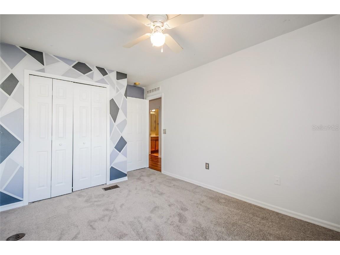 2741 Merrieweather Lane Kissimmee FL 34743 O6367124 image32