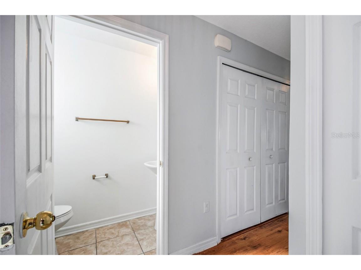 2741 Merrieweather Lane Kissimmee FL 34743 O6367124 image33