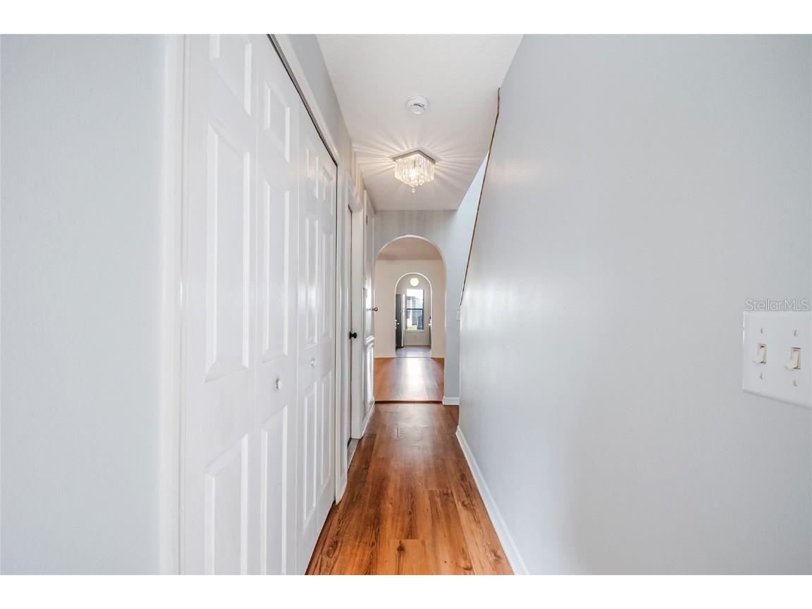 2741 Merrieweather Lane Kissimmee FL 34743 O6367124 image34