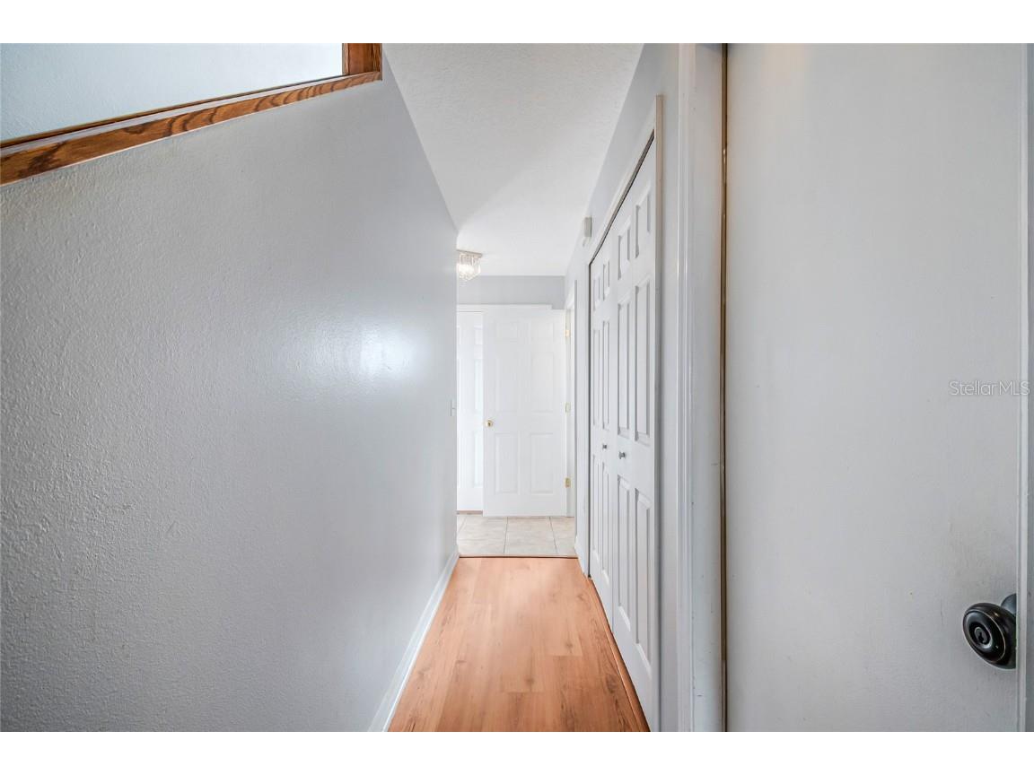 2741 Merrieweather Lane Kissimmee FL 34743 O6367124 image35