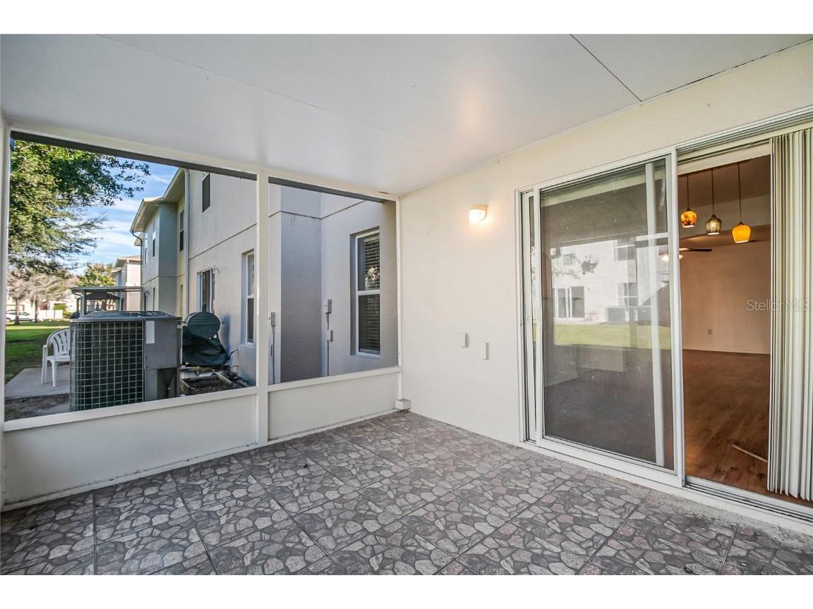 2741 Merrieweather Lane Kissimmee FL 34743 O6367124 image37