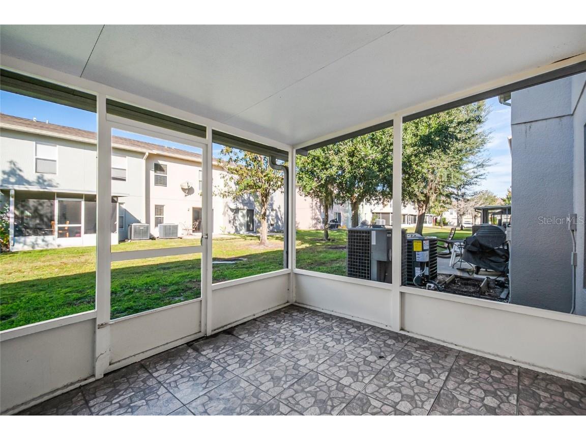 2741 Merrieweather Lane Kissimmee FL 34743 O6367124 image38