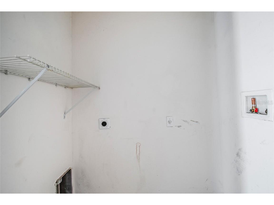 2741 Merrieweather Lane Kissimmee FL 34743 O6367124 image39